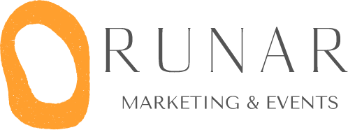 Logo Img